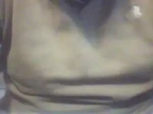 Cam4 Best live sex cam show of Peludopijon
