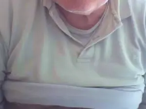 Cam4 Best Webcam of Peludopijon