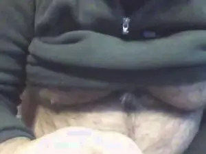 Cam4 Nude Webcam of Peludopijon