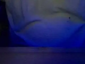 Cam4 Private Sex Chat of porcinoTN