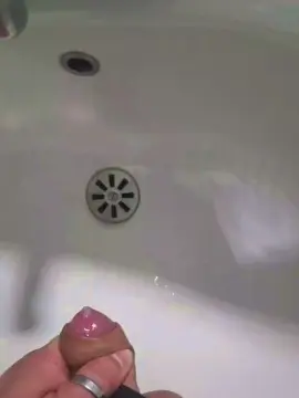 Cam4 Live Sex Cam of soloonoi7881