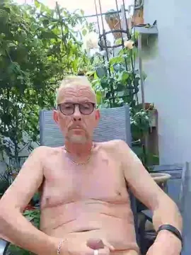 Cam4 Adult Webcams of vitus3