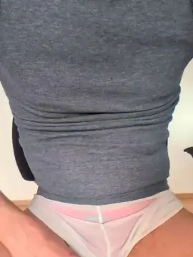 Cam4 Sex Chat of ccedboy