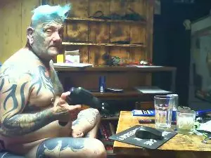 Cam4 Watch Live Sex Cams of leonscrazy