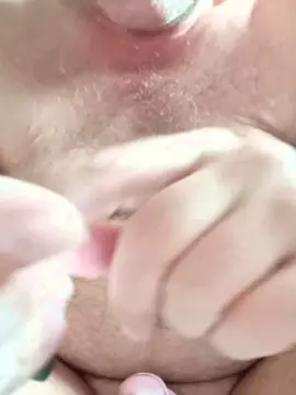 Cam4 Sex Cam of Ambrobi49