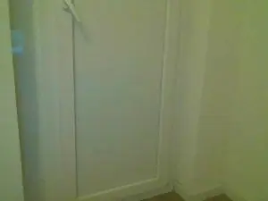 Cam4 Best Webcam of Asserx