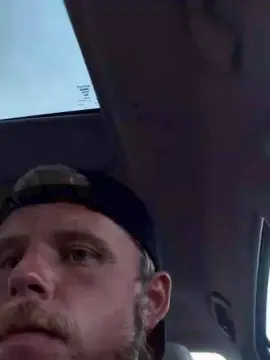 Cam4 Sex Cam of Tmoney1995
