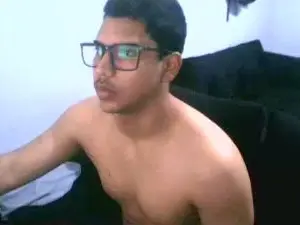Cam4 Adult Video Chat of Veto4000