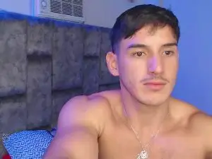 Cam4 Best Webcam of bigjonathan