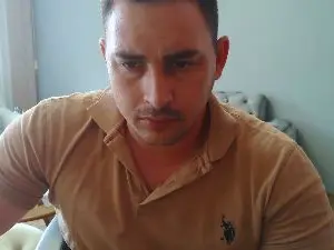 Cam4 Watch Live Sex Cams of djmute_33