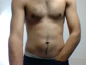 Cam4 Watch Live Sex Cams of unchavalmas