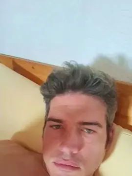 Cam4 Live Porn of Solei