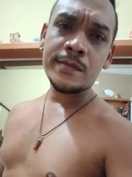 Cam4 Live Sex Cam of littoxxx