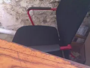 Cam4 Adult Video Chat of utrahardcok