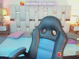 Cam4 Best Webcam of AndyKings_1