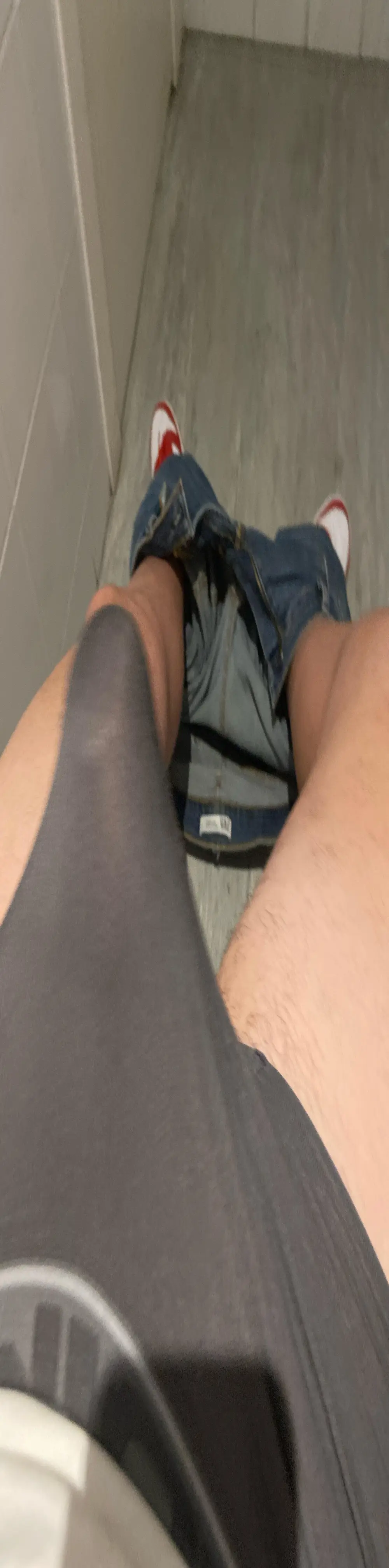 adrianzzz3