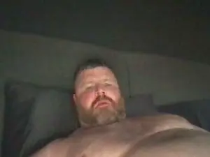 Cam4 Sex Cam of beatsuk3