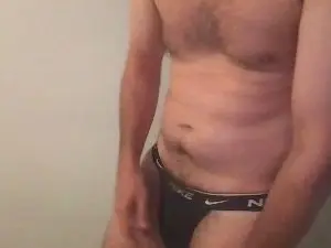 Cam4 Best live sex cam show of joe_eight