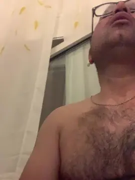 Cam4 Best live sex cam show of pepinoverd