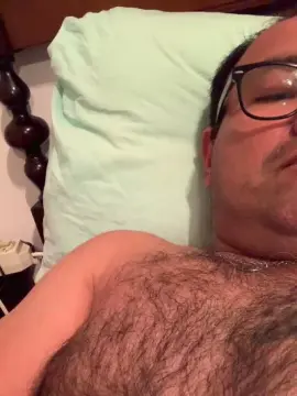 Cam4 Live Sex of pepinoverd