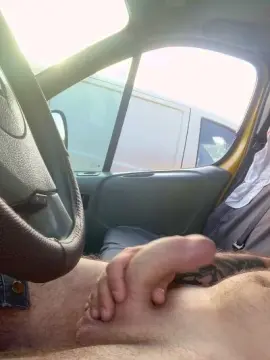 Cam4 Sex Cam of Leplusgros