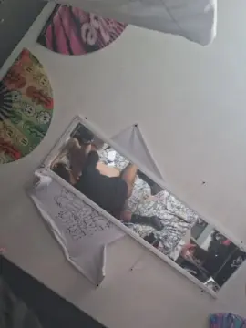 Cam4 Sex Cam of bbcroccstar