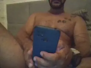 Cam4 Best live sex cam show of brunodsungao