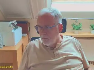 Cam4 Free Live Porn of subbear1968