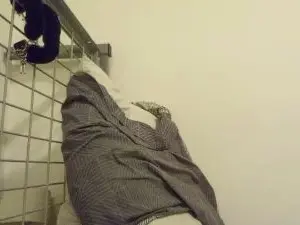 Cam4 Adult Video Chat of GutsXbsk