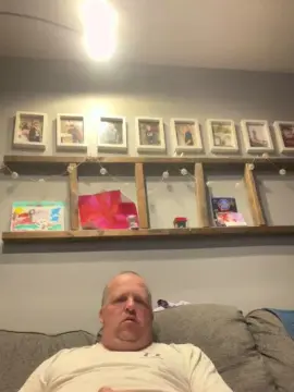 Cam4 Sex Chat of Rlav2026