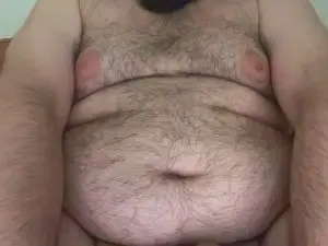 Cam4 Watch Live Sex Cams of ohorus