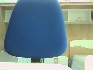 Cam4 Sex Chat of sniperboyz32