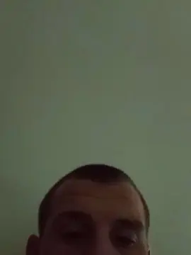 Cam4 Live Porn of Ceres23
