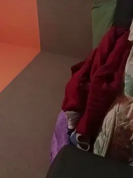Cam4 Free Porn Cam of Jovenpalermo89