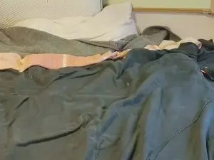 Cam4 Live Sex Cam of cum_boy_84