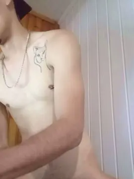 Cam4 Sex Cam of put_Gooner