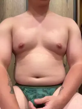 Cam4 Best live sex cam show of s9713345