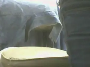 Cam4 Private Sex Chat of srxmn