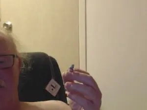 Cam4 Adult Webcam of Fullminty