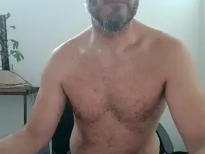 Cam4 Sex Cam of GROSSOgrossoITA