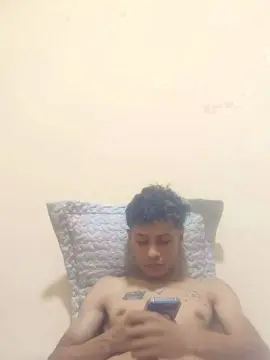 Cam4 Free Live Porn of Julitorod
