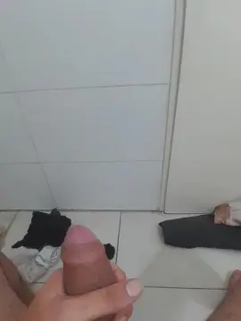 Cam4 Sex Cam of Melkorth28