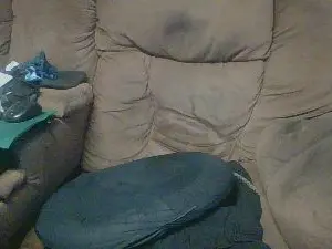 Cam4 Adult Webcams of Stepinwulf