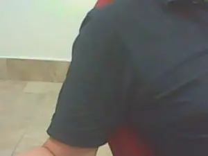Cam4 Live Sex Cam of franckroma