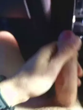Cam4 Sex Cam of pichi84