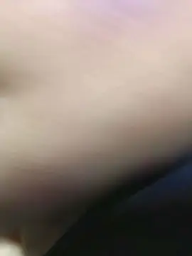 Cam4 Adult Webcams of Curly69