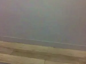 Cam4 Nude Webcam of bart_jam