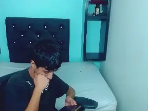 Cam4 Watch Live Sex Cams of jl_brayan1