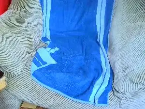 Cam4 Watch Live Sex Cams of seks4u