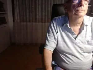 Cam4 Live Sex Cam of taxidancer1
